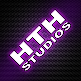 HTHStudios's Avatar